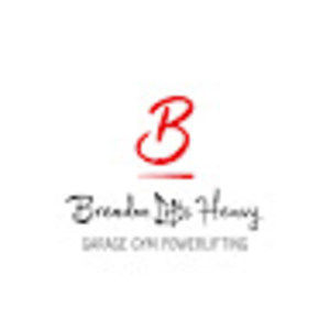 Meet your Posher, Brendon